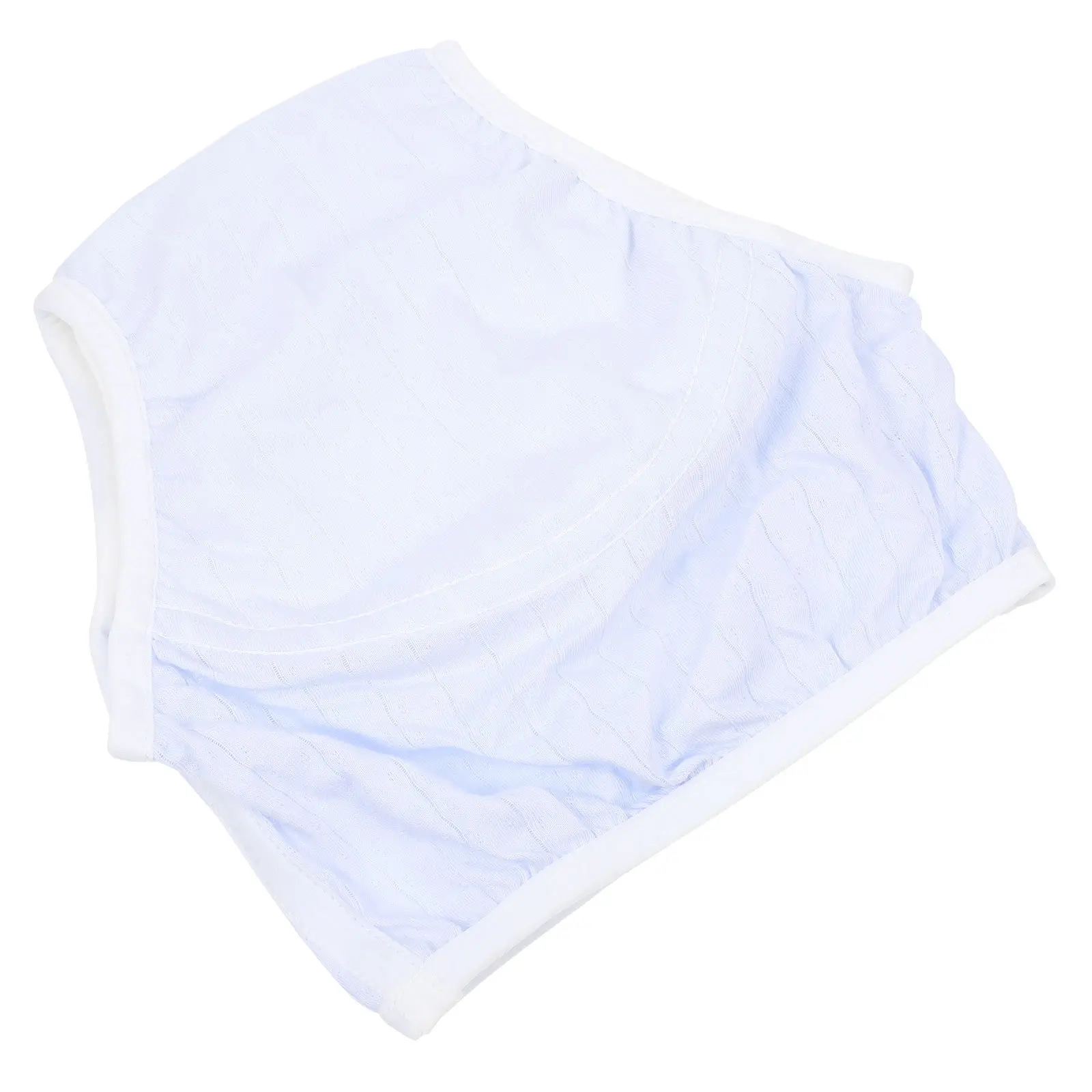 

【】Comfortable Baby Training Pants Potty Underwear For Infant Toddler Breathable Leakproof Seamless Stretchy Soft Lightweight