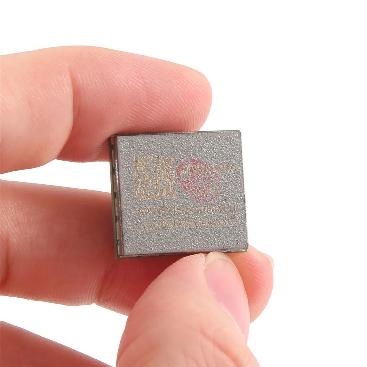 Drahtloses Bluetooth-Modul für 1200-Internet-Bluetooth-Modul für AB01