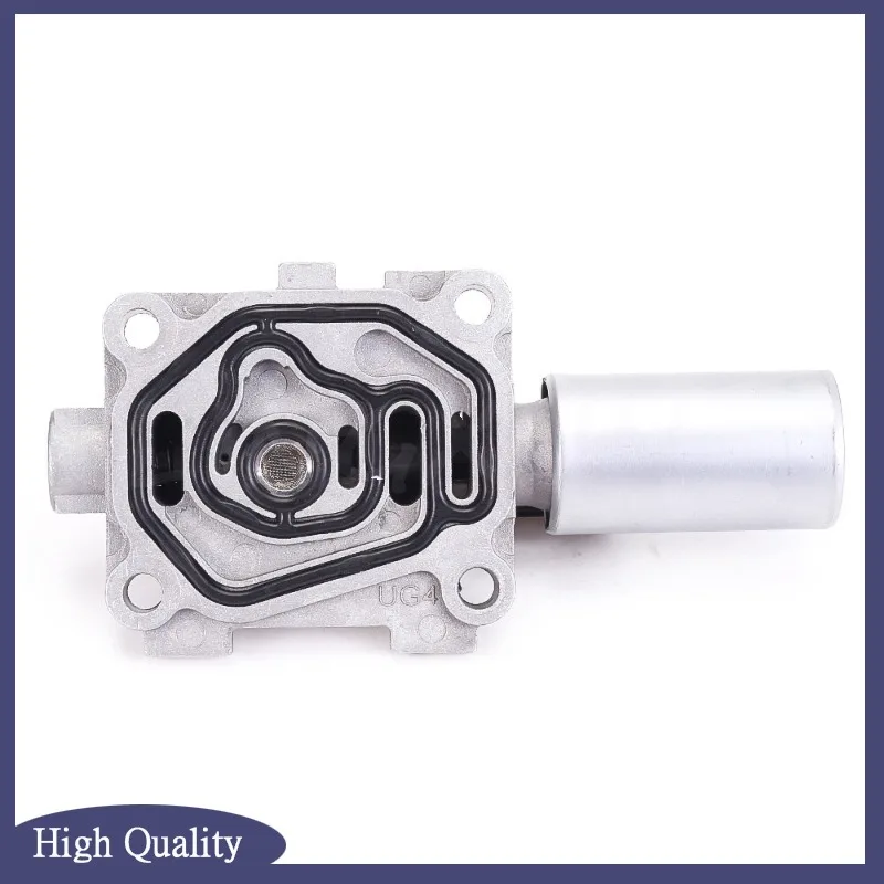 

Auto Transmission Linear Control Solenoid 28250-P7W-003 28250P7W003 For Accord Acura Odyssey Pilot