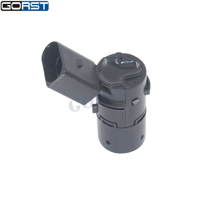 

Automobile Parking Distance Control PDC Sensor 4B0919275B for Audi A4 A6 A8 S4 S6 S8 ALLROAD VW 4B0 919 275 B