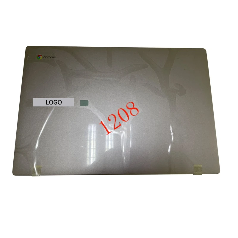 

New 15.6 "LCD back cover for Samsung XE350XBA-K03US iWon