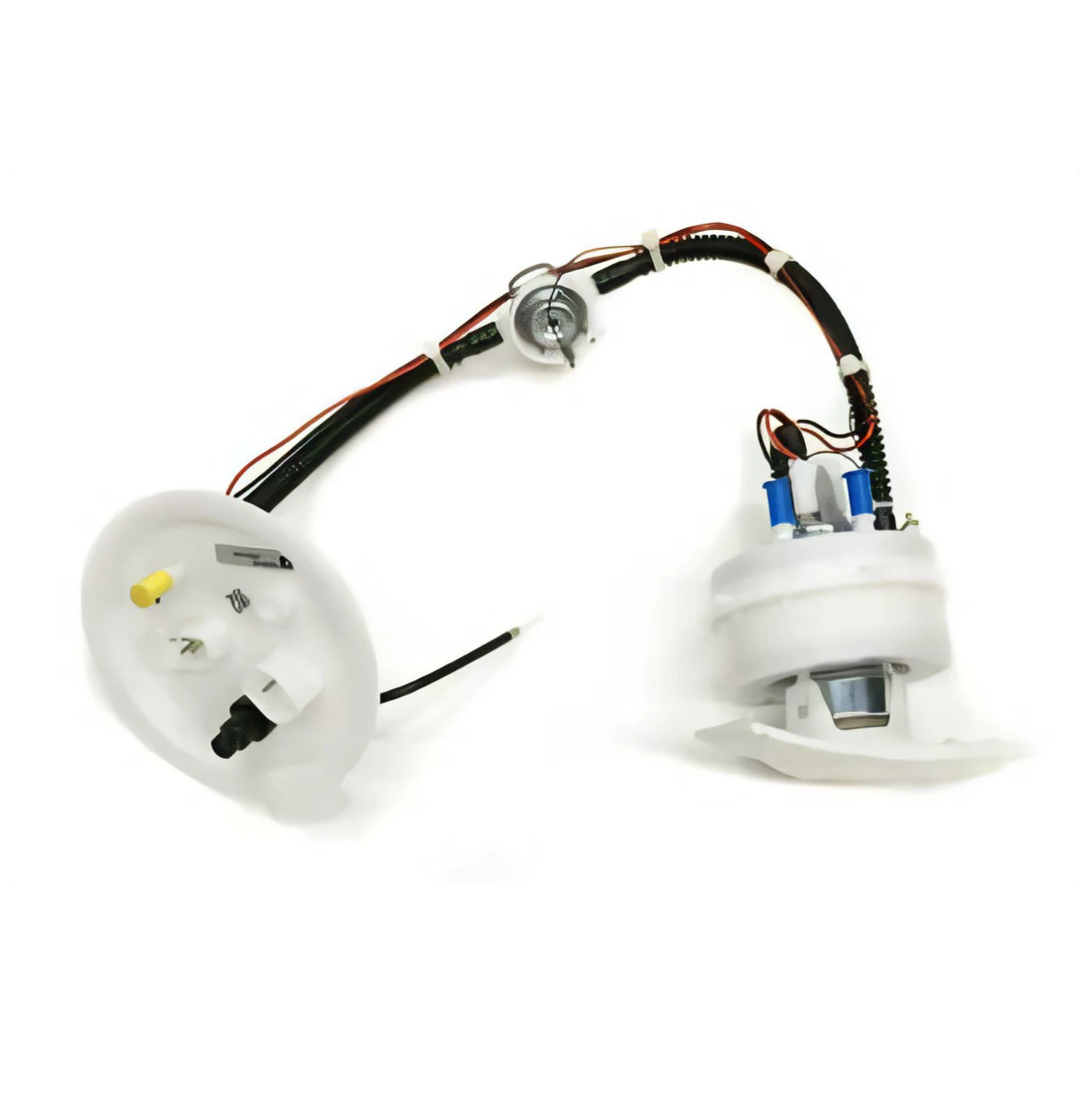 HOT SALE 16117434205 16117260644 Auto Engine Parts Gaso line Pump Fuel tank Pump for BM W F10 520i 523i 528i