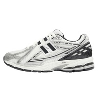NewBalance NB M1906 Men Running Shoes Lightweight Sneakers Designer Sneaker Male Breathable Tennis Shoes 2025 New Sport Shoes