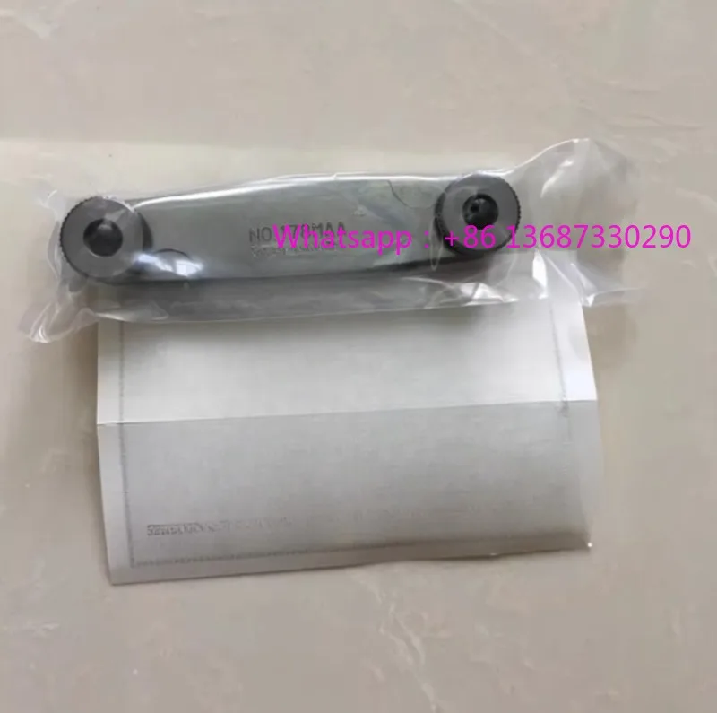 

Arc gauge R angle gauge radius gauge 178MAA 178-112 178-213