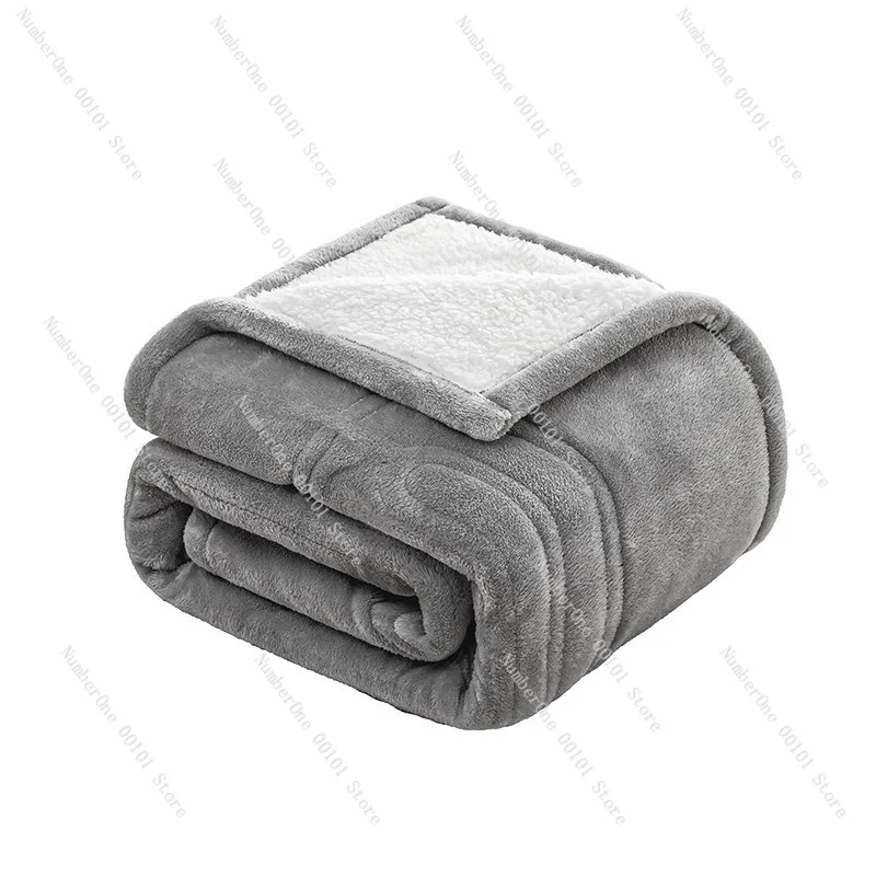 

Приятное для кожи одеяло с электрическим подогревом, моющееся одеяло для умной терапии для холодной погоды, мягкое и удобное одеяло с подогревом