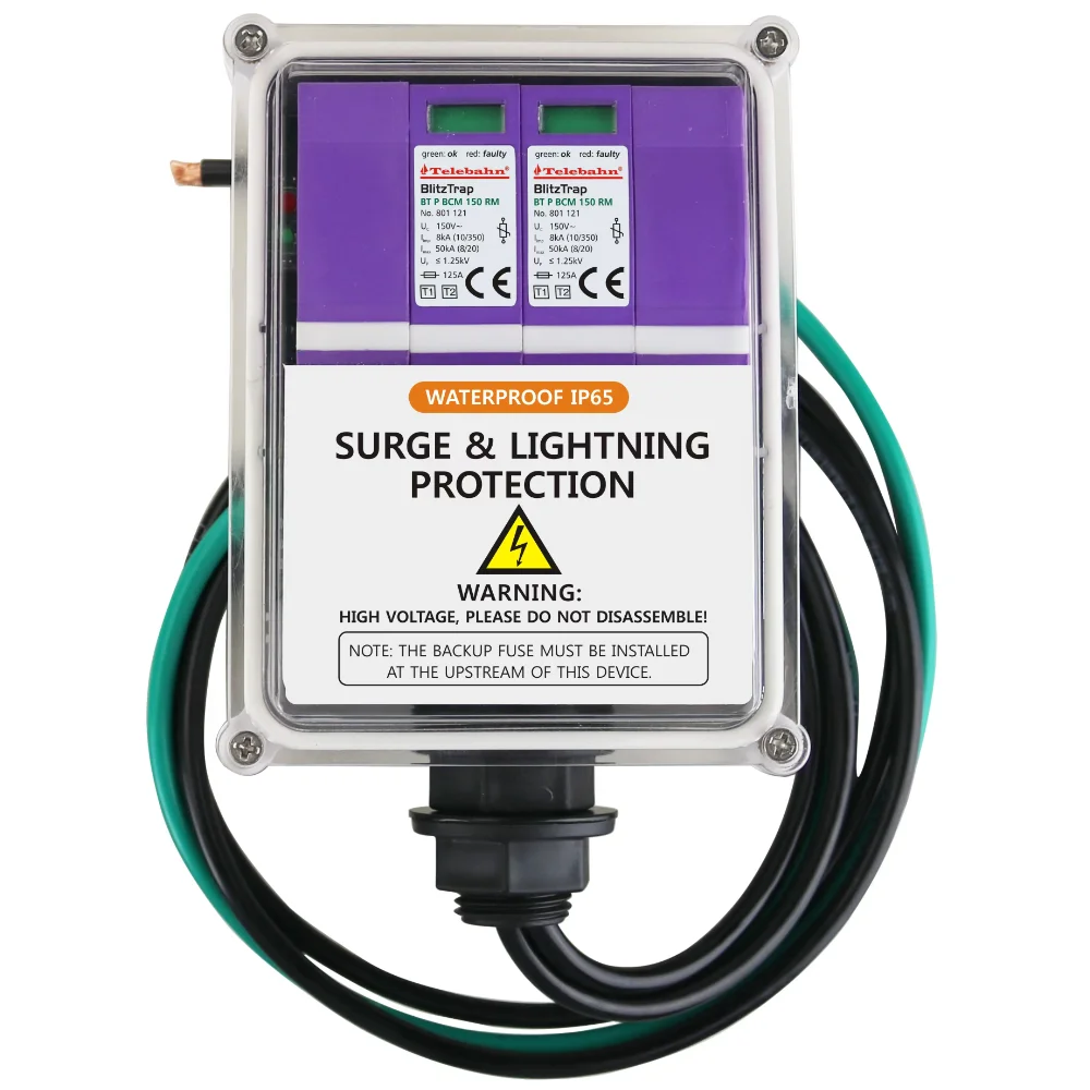 120V/240V 150V/300V…