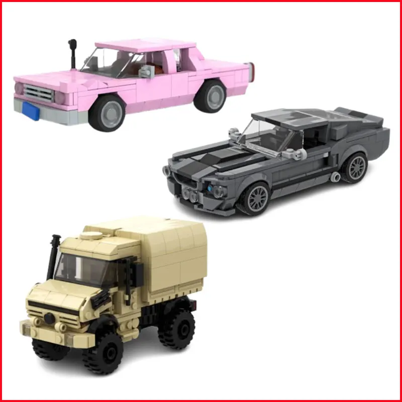 yZ[zX|bg MOC-100541  57356  75342 ԏȗqAZurfBOubNߋfMtgZbgi