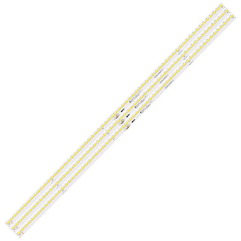 

Светодиод для LC-70LE660U LC-70LE661U LC-70SQ15U KDL-70R550A KDL-70R555A LC-70C6400U LC-70LE550U LC-70LE600U LC-70LE640U LC-70LE650U