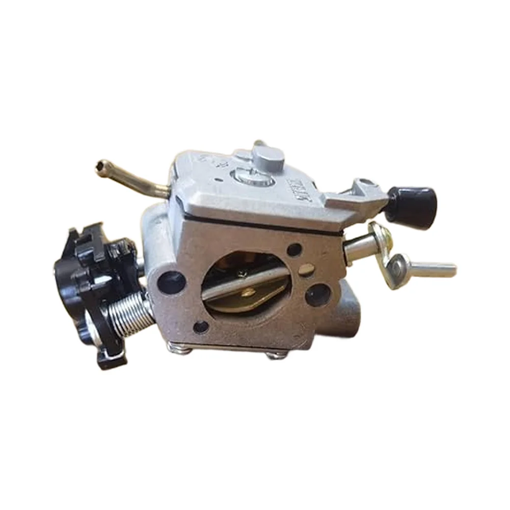 For Forestry Work 450 for chainsaw Carburetor Compatible Carburetor For 450 Series for chainsaw CS2250 Engine Component