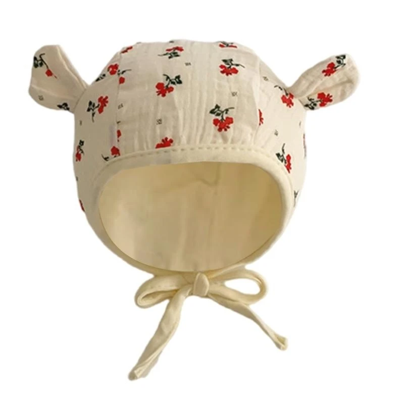bones-fetais-elegantes-para-criancas-pequenas-chapeu-macio-e-respiravel-para-bebes-com-lacos-queixo-a-prova-vento-para