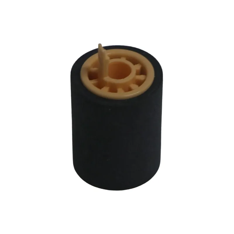604K97140 Pickup Feed Roller for Xerox VC2260 2263 2265 V2060 3060 3065 3070 4070