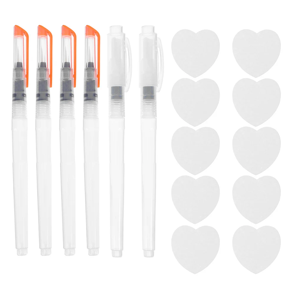 16 قطعة من ورق الفن ثلاثي الأبعاد بتصميم نسيج رغوي لأدوات الرسم والتعلم الإبداعي والأنشطة المدرسية المنزلية ورق نسيج الرغوة #3