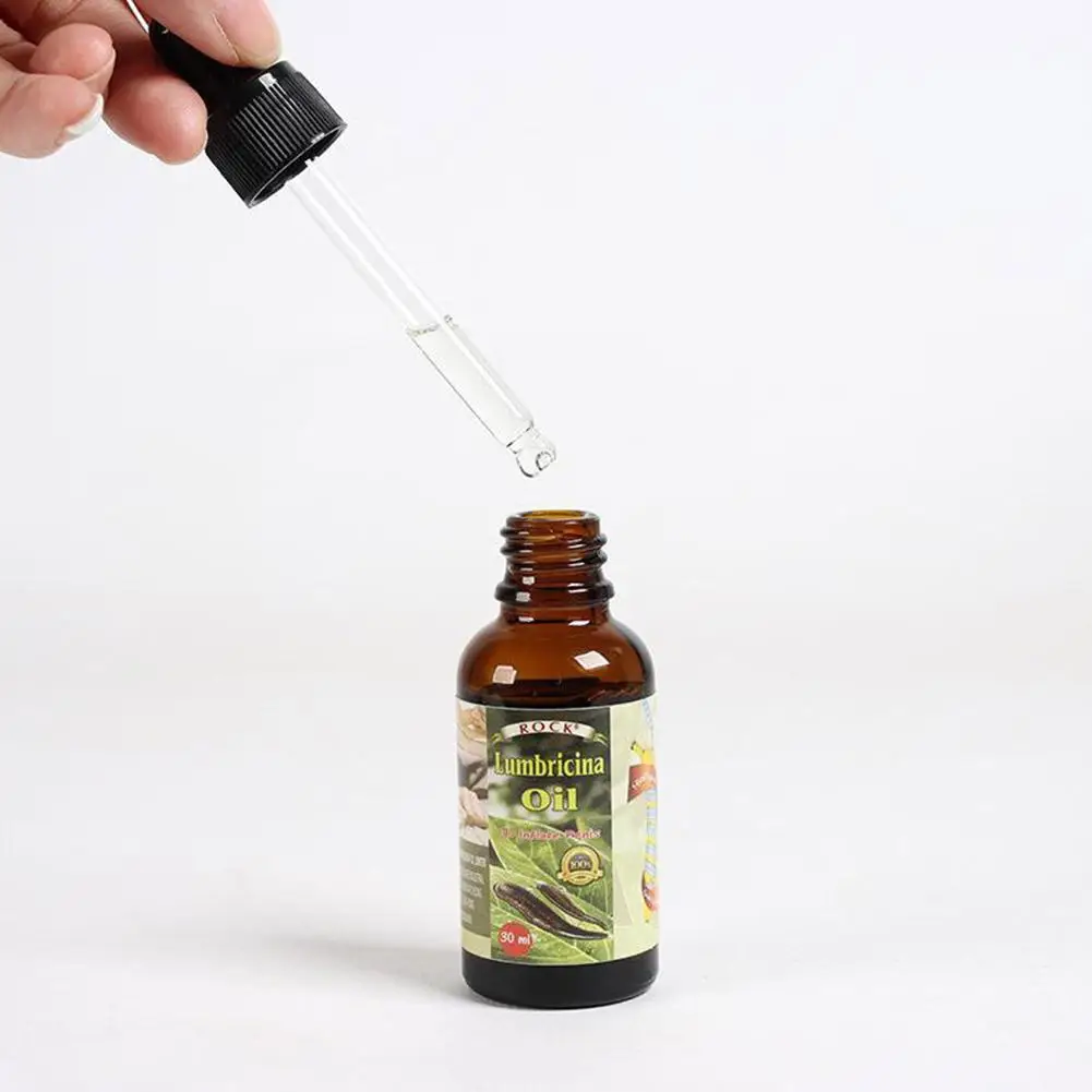 30 مللي زيت العانق نمو رجل زيت التدليك النمو زيادة المنتجات الرجال الموسع تدليك زيت طبيعي زيت التدليك العانقة للرجال