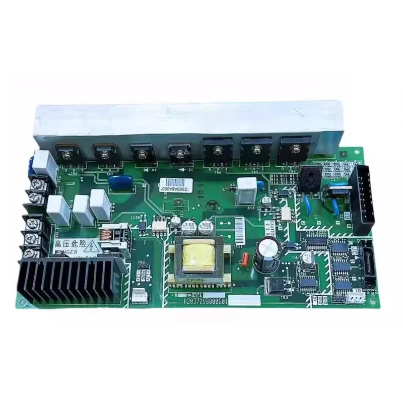 Parts For Mitsubish…