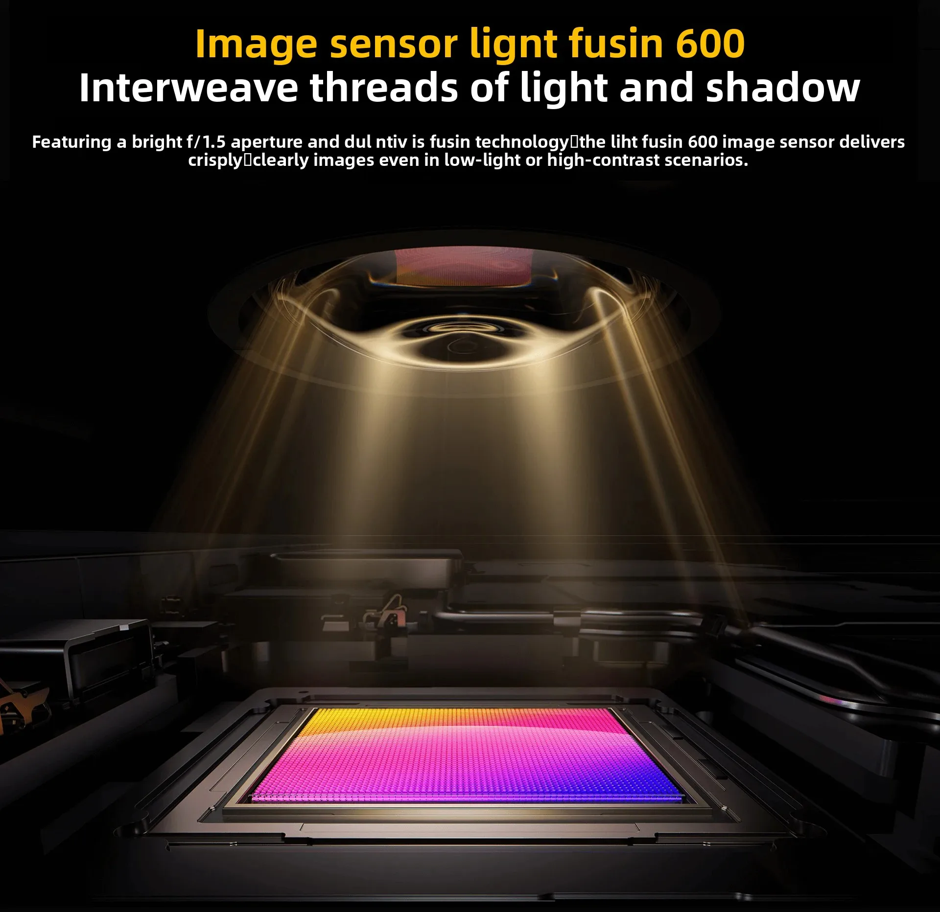Global Version POCO X8 Pro Max 5G Smartphone Dimensity 9500s 6.83" AMOLED Display 50MP Camera 8500mAh 100W HyperCharge NFC