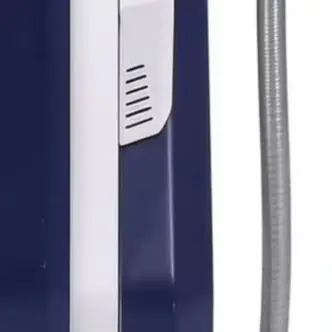 New Body Slimming Machine 360 RF Body Sculpt Device Skin Tightening Weight Loss Quick Cellulite Removal Cavitation Fat FreezeA38