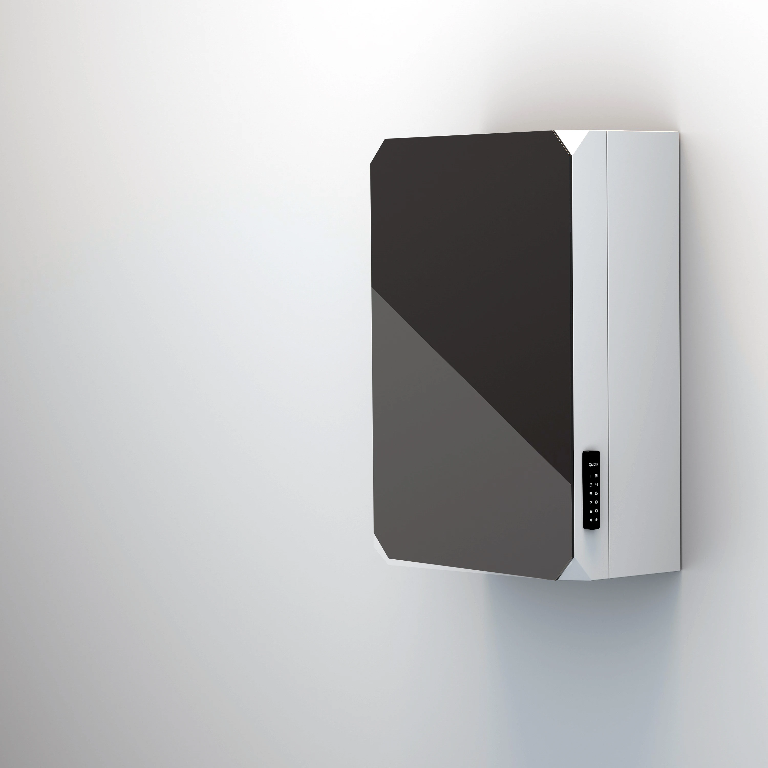 2026 EV Auto-onderdelen - Buit - Ev Charger Wallbox recensie en prijs