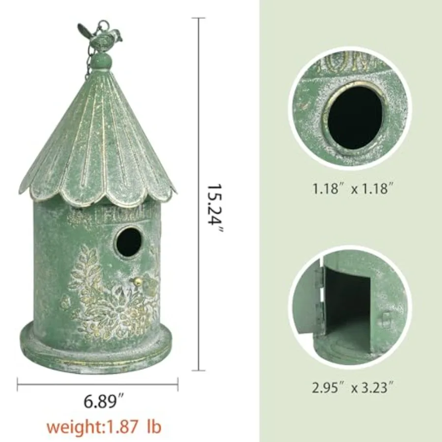 description