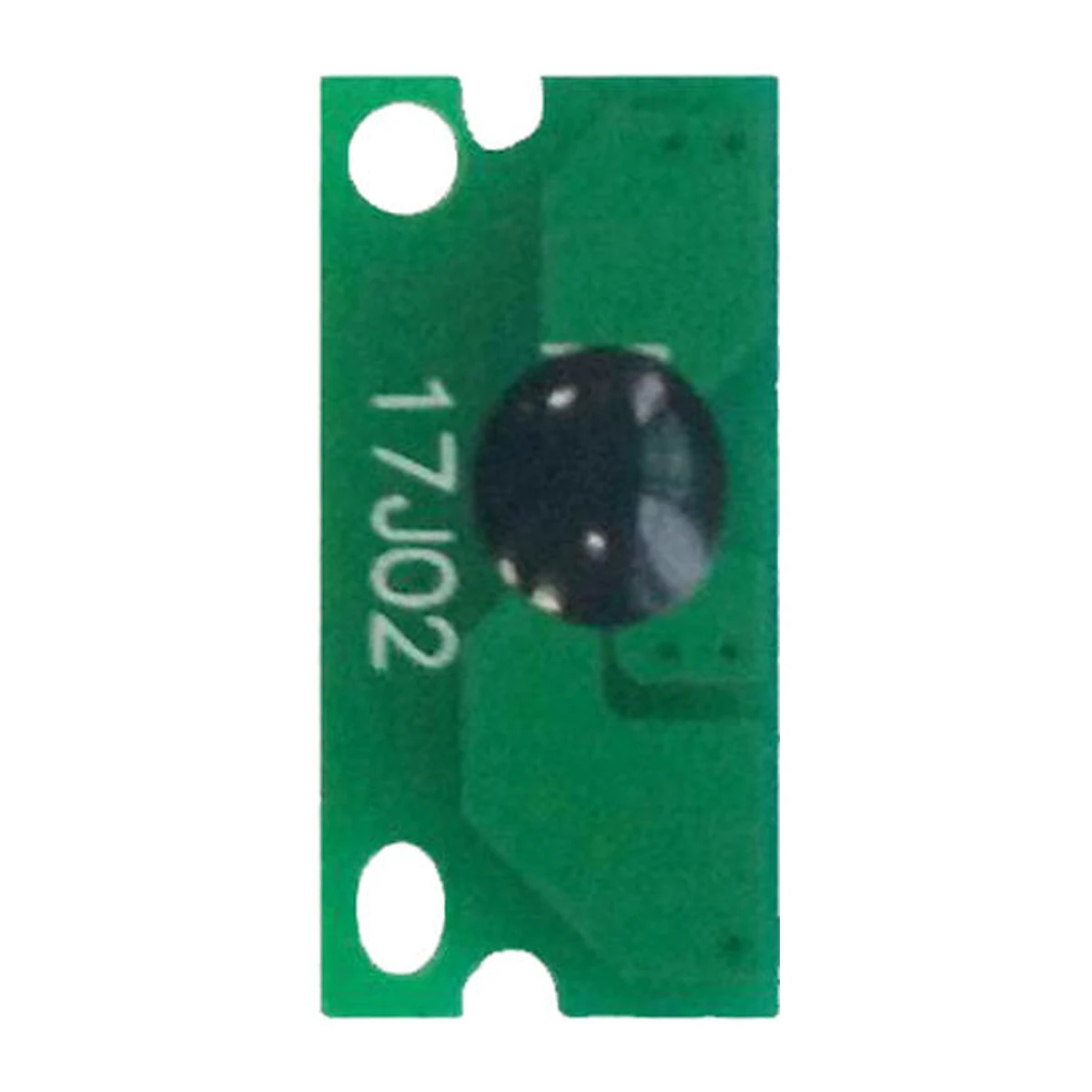 Unidad de imagen de reinicio de Chip de tambor, recambio para Olivetti d-color d color dcolor MF3100 MF-3100 MF 3100 B1125 B1128 B1127 B1126