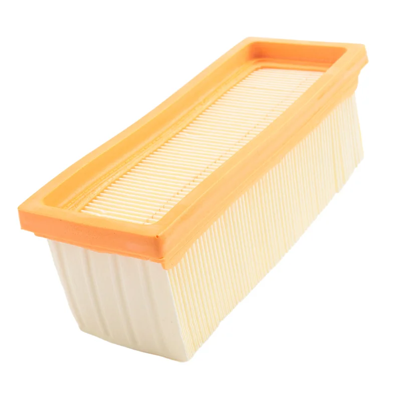 فلتر AGLH للمكانس الكهربائية Karcher 6.414-498.0 SE2001 SE3001 2501 2701 2801 SE5.100 SE6.100 K3001 بديل #4