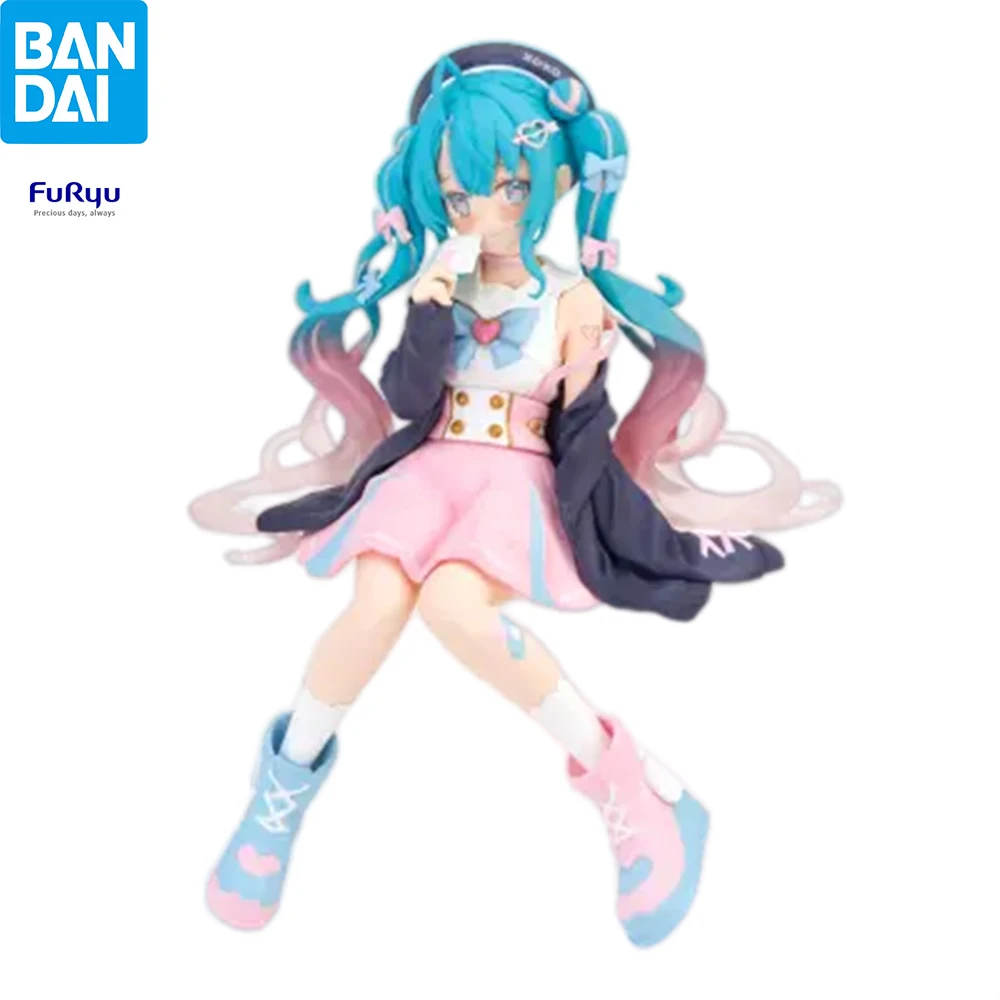 figura-de-anime-furyu-hatsune-miku-estilo-casual-y-moderno-linda-ideal-regalo-perfecto-para-coleccionistas-y-fans-del-anime
