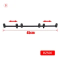 1pcs BZ500