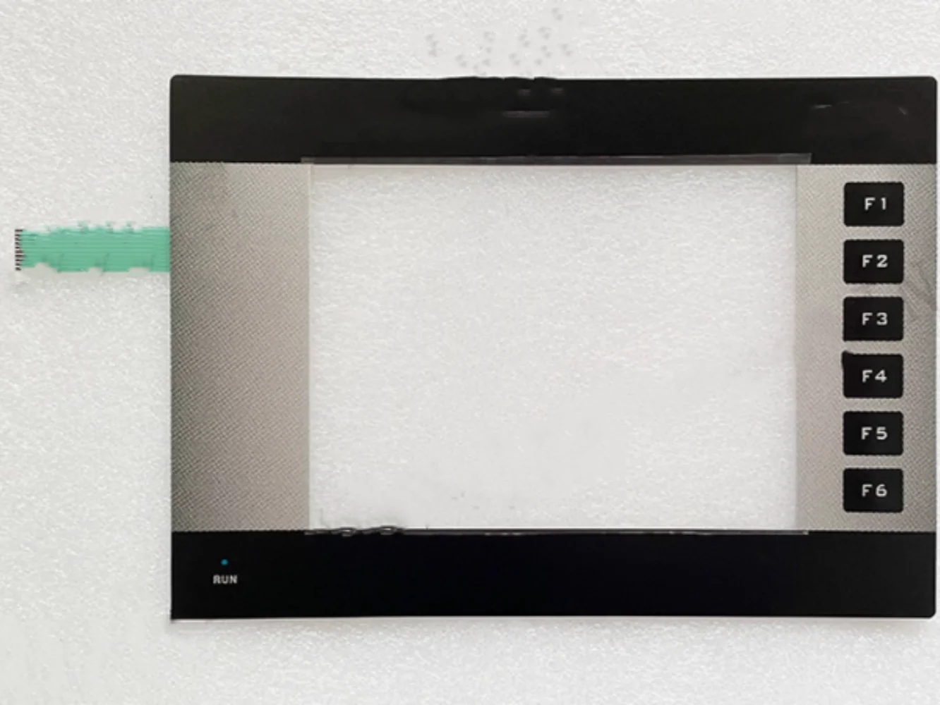 

NQ5-SQ000-B NQ5-TQ010-B NQ5-MQ000-B NQ5-MQ001-B touchpad key film