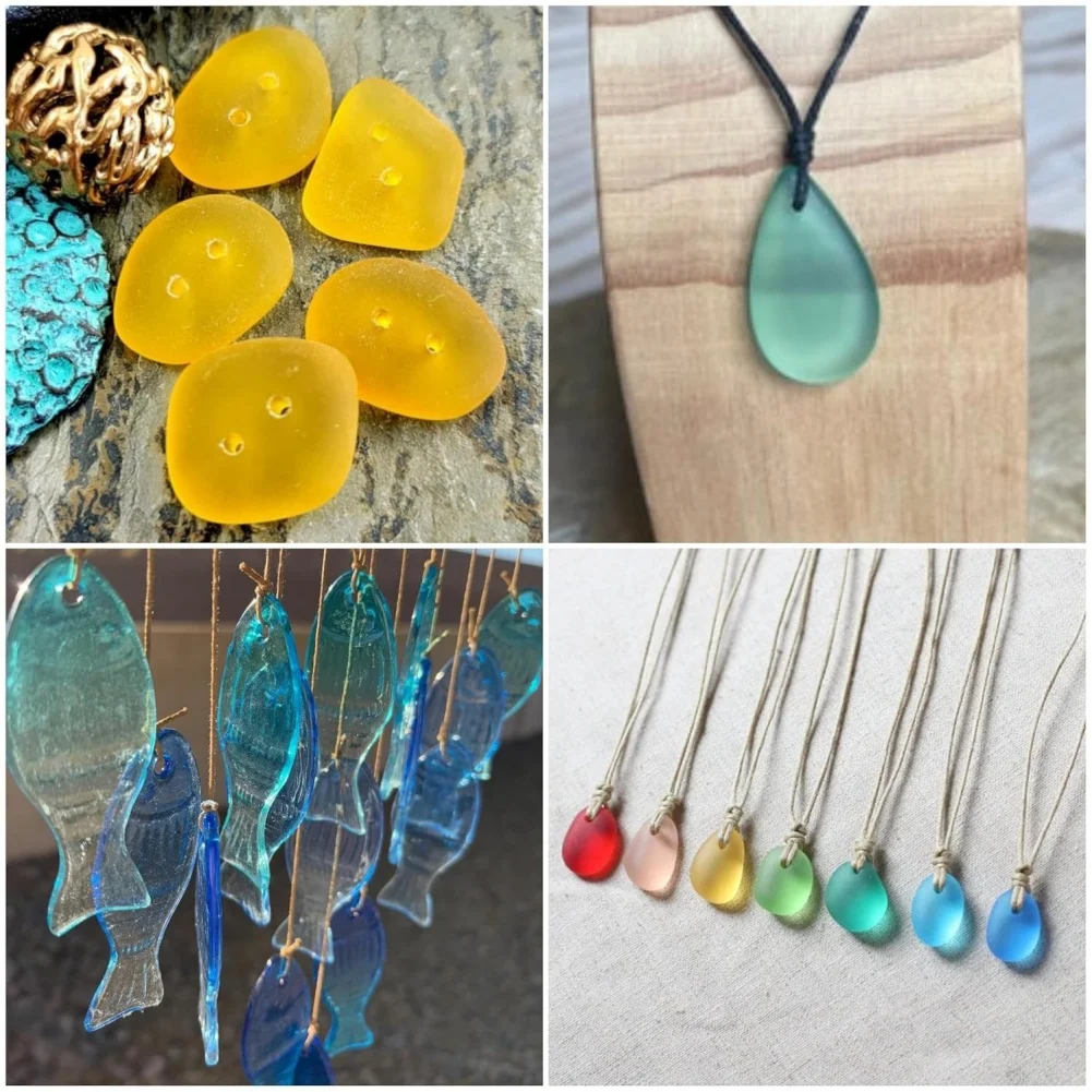 

Precision Drill Bits Jewelry Drill Bits Jewelry Making Water Cooling Compatible Twist Drill Design For Rotary Tools