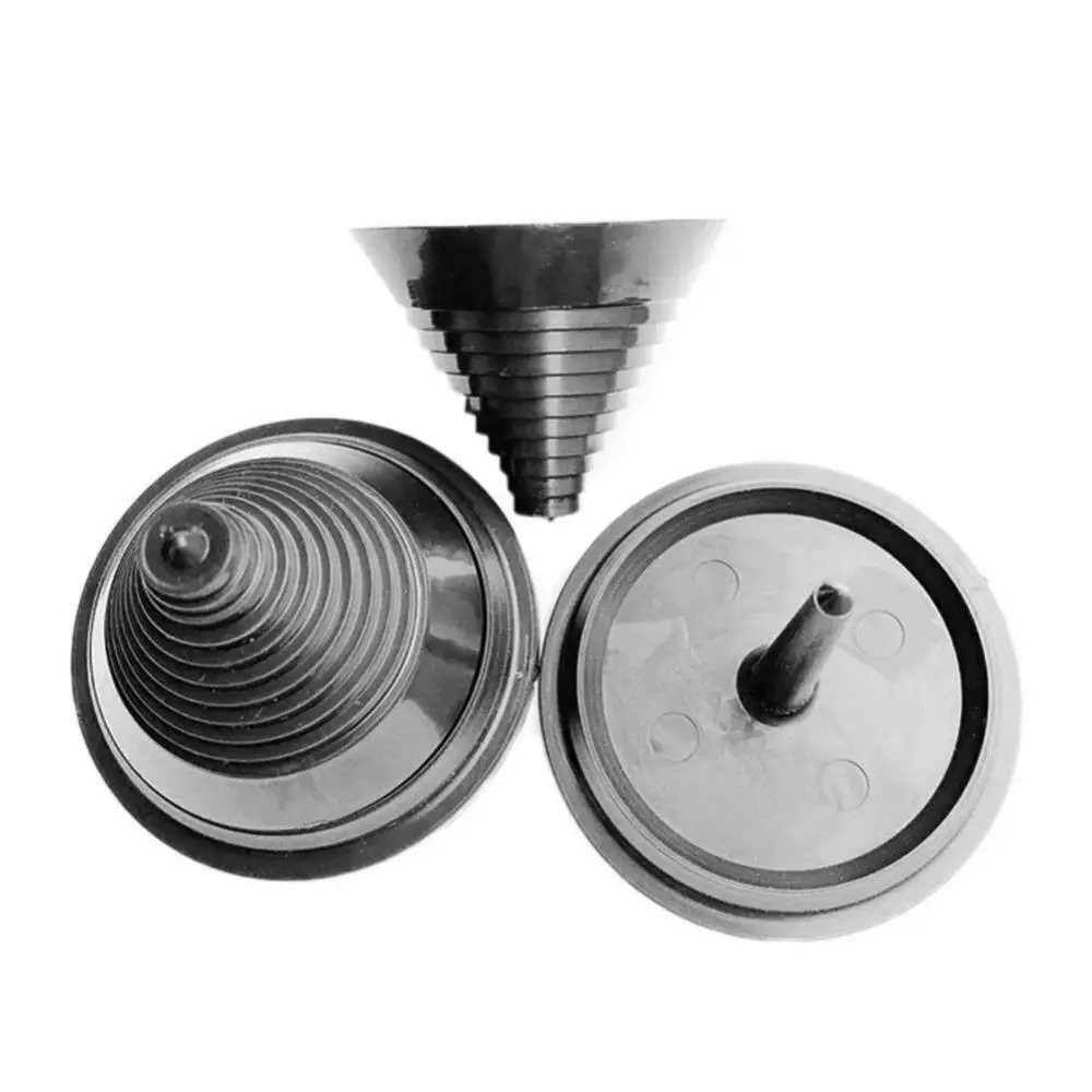 1~5PCS Heavy-duty Cable Protector Protective Durable Dust Plug Convenient Long-lasting Wiring Grommet Protective Cover