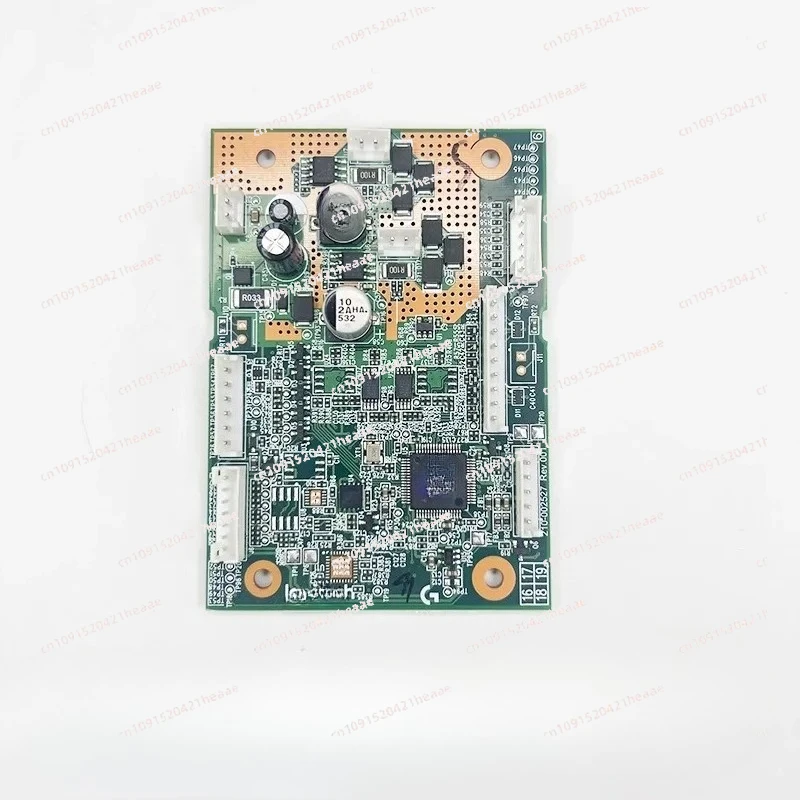 Original Steering Wheel Gear Motherboard Main Board Replace used for G29 G923 G920 Motor Gear Rack Motherboard