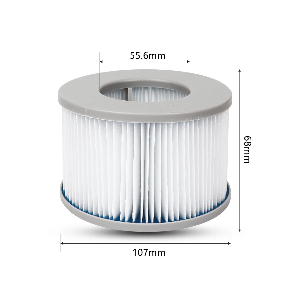 Thumbnail 3 - #17 Best Spa Filters to Buy In 2026