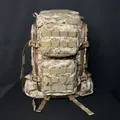 1000D Digital Camo