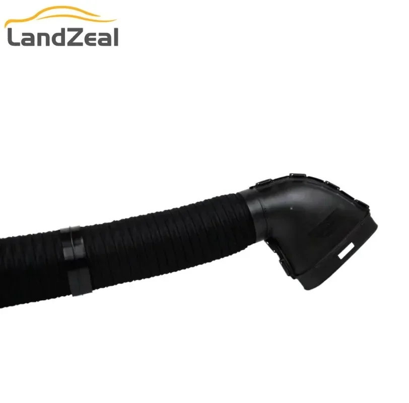 A2710900282 / A2710900382 2710900382 2710900282 Intake Pipe Hoses Suitable for MERCEDES-BENZ W203 C200 C209 CLK C CLASS