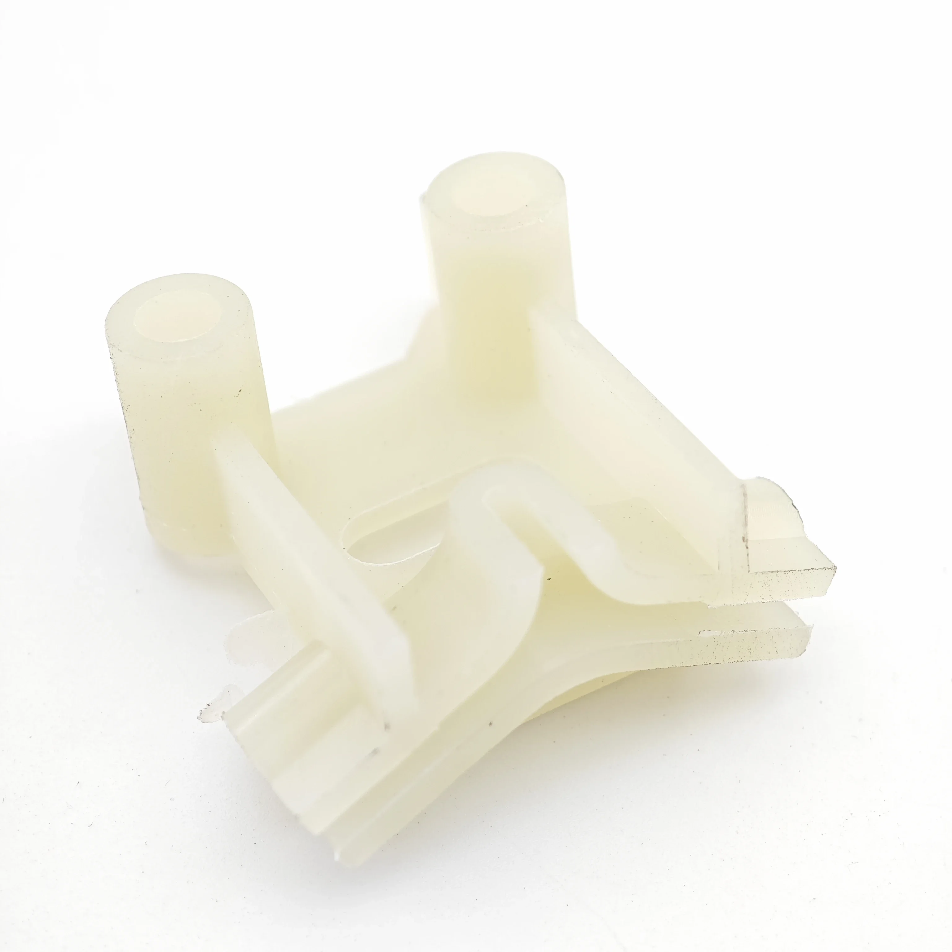 929527-44/00E 42538402 503136975 81623506029 for ISRI 6860 NTS Seat Height Adjustment Switch for Iveco/MAN TrucksJKL