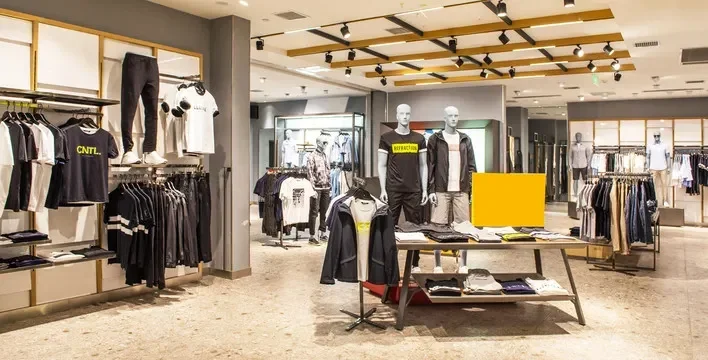 Nueva camiseta Mob Psycho 100 divertida con estampado de Anime para mujer camiseta divertida de Hip Hop de manga corta con