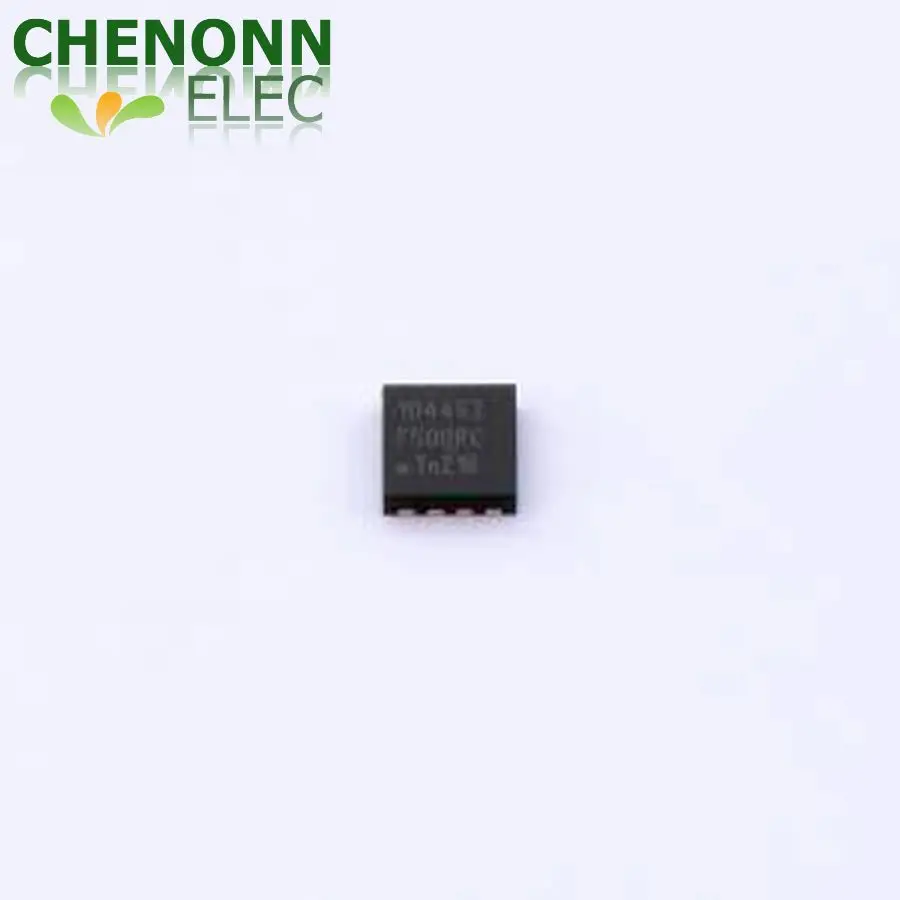 30PCS/LOT TJA1044GTK/3Z (Interface ICs)