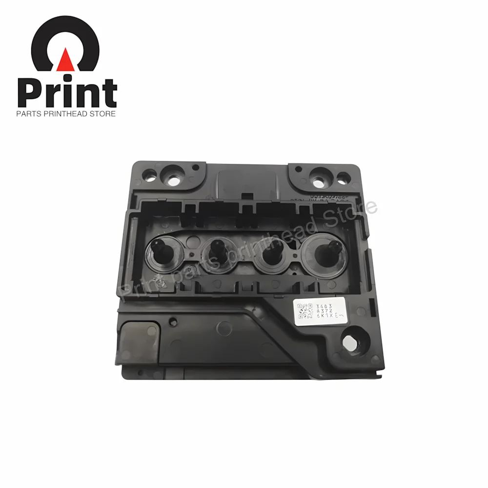 ME200 Printhead For Epson ME350 ME330 ME33 ME2 ME30 C90 SX235W SX230 C79 C91 me2 CX3700 CX3900 CX4300 T20 T26 T27 printer head