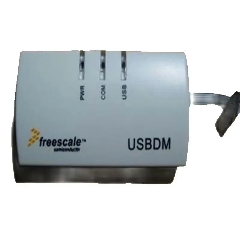 BDM / USBDM / USBDM 8/16/32 emulator / XS128