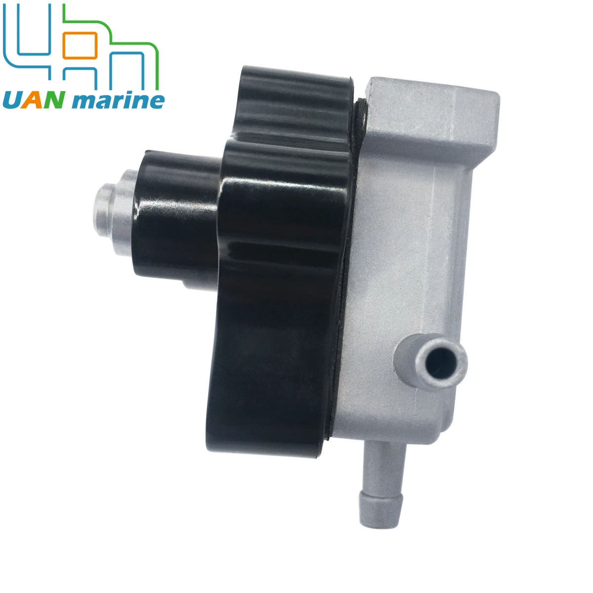 머큐리 마리너 선외기용 연료 펌프, 4HP 5HP 6HP 모터, 803529T06, 803529T03, 803529T02, 803529T1, 803529T