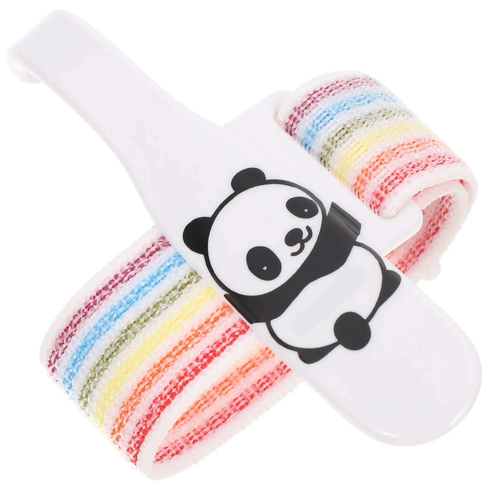 

Pen Holder Corrector For Kids Writing Posture Training Aid, Tool, Students Writing Correction Device, Plastic