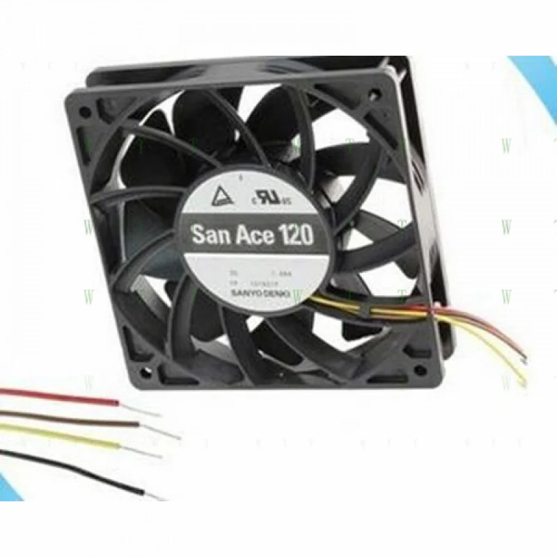 h-1-pieces-sanyo-9gv1212p1j011-dc12v-ventilateurs-120x38mm-ventilateur-de-refroidissement