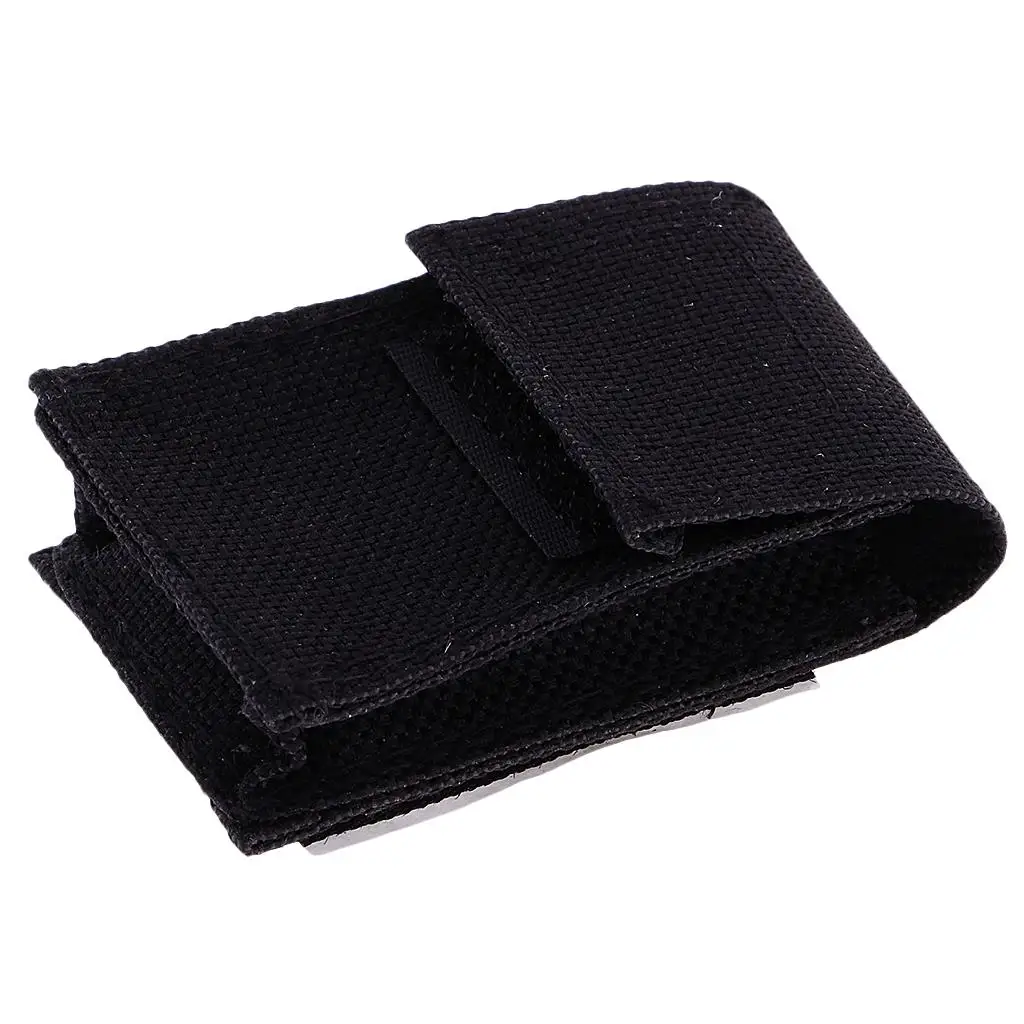 Tooyful 1 Pc Nylon …