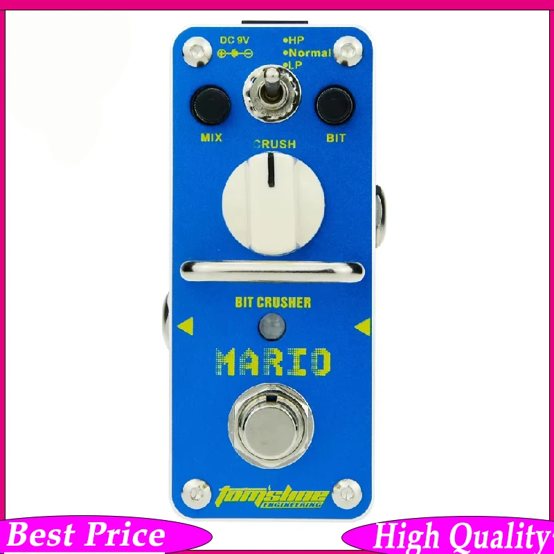 Aroma AMO-3 Mini Si…