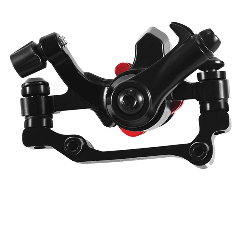 

Bike Brake Caliper Bicycle Mechanical Caliper For Bike Maintenance Corrosion-resistant Easy To Install For Various Bikes