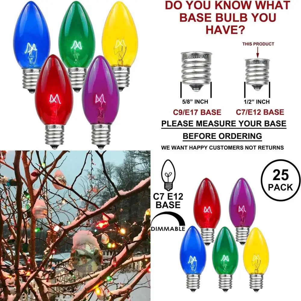 500 Multicolored Ou… - image