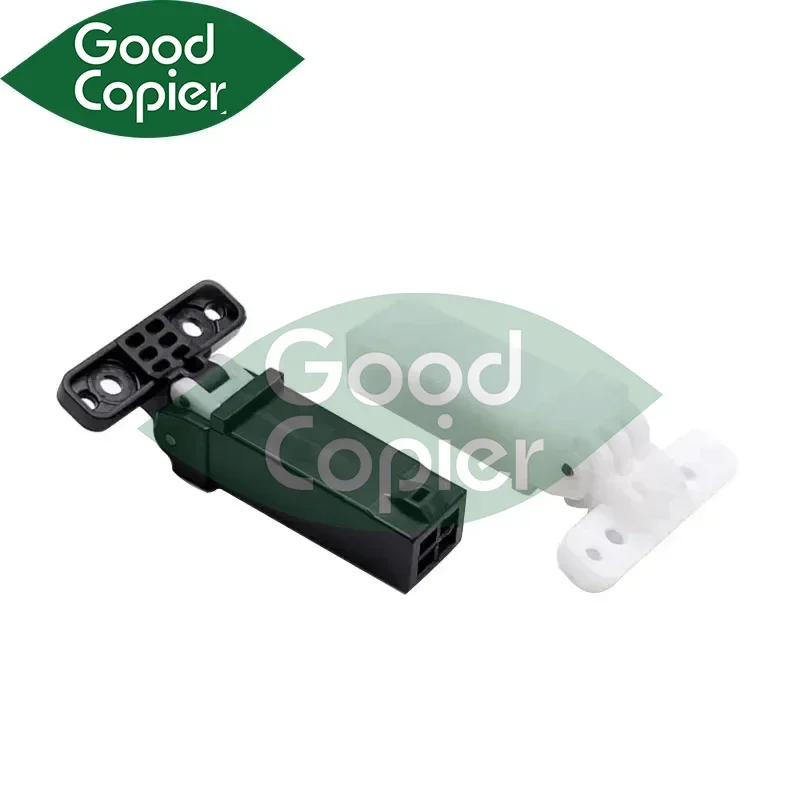 100pcs JC97-03191A JC97-04194A ADF Hinge support for Samsung M2020 M2021 M2022 M2070 M2071 M2073 M2074 M2077 M2078 M2079 M2620 M
