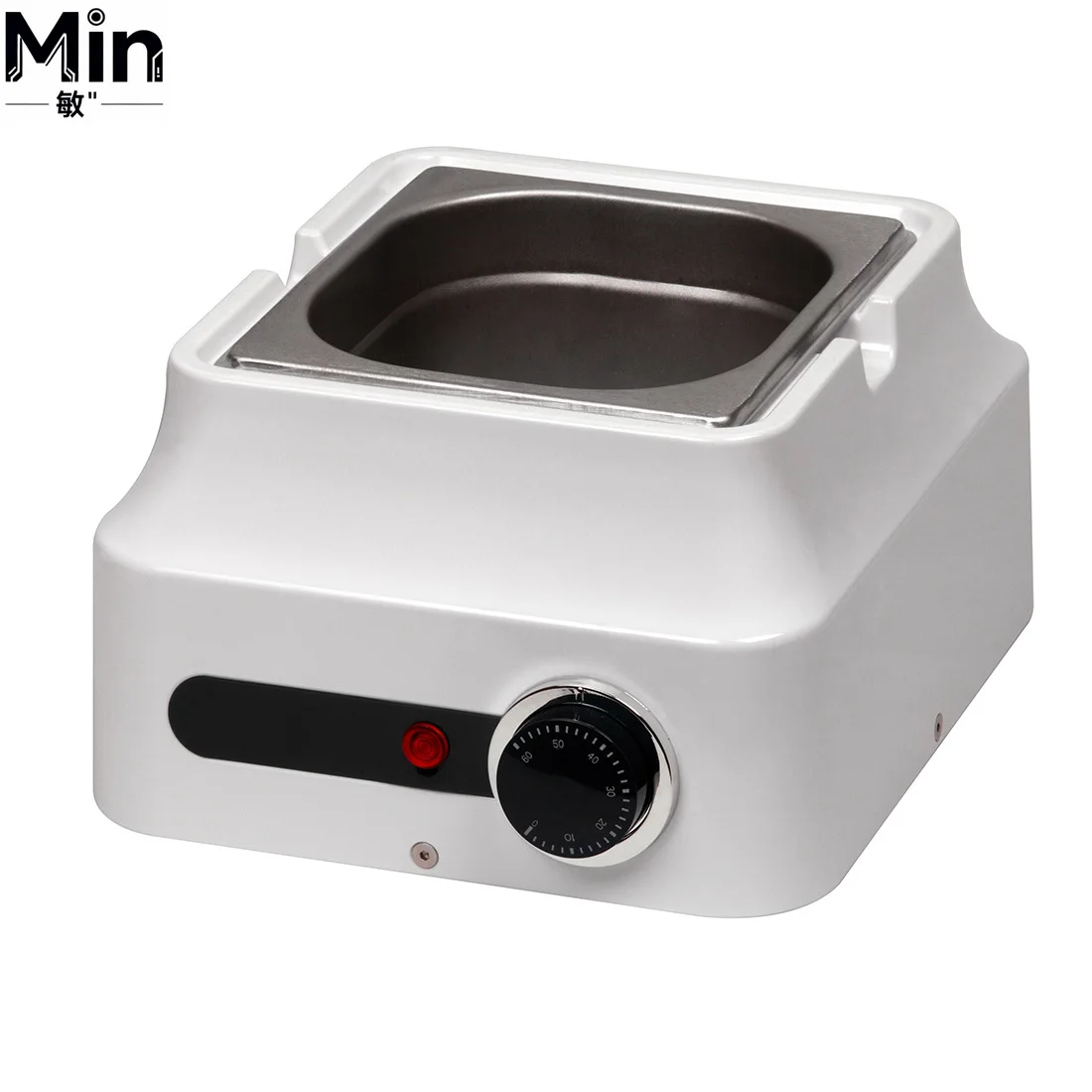 Chocolate Melter Cheese Melting Machine Commercial Constant Temperature Chocolate Tempering Machine For Bakery