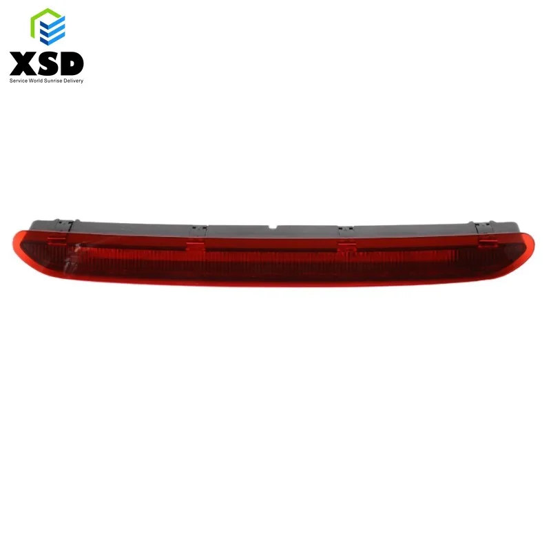 1k6945097a-1k6945097b-1k6945097g-third-brake-light-stop-lamp-for-volkswagen-golf-variant-20