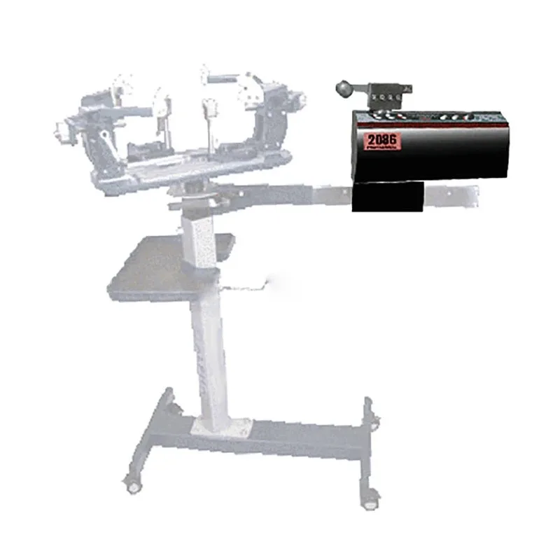 Computer head racket stringing machine converter upgrade version accessories smart stringing machine multi-function stringing