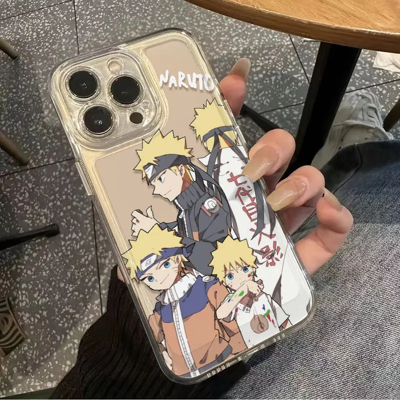 Anime Naruto Naruto… - image